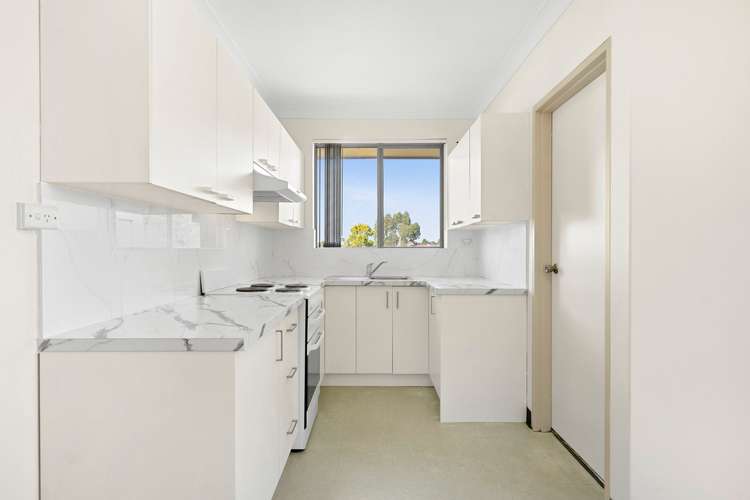 Main view of Homely apartment listing, 11/39-41 Bowden Street, Harris Park NSW 2150