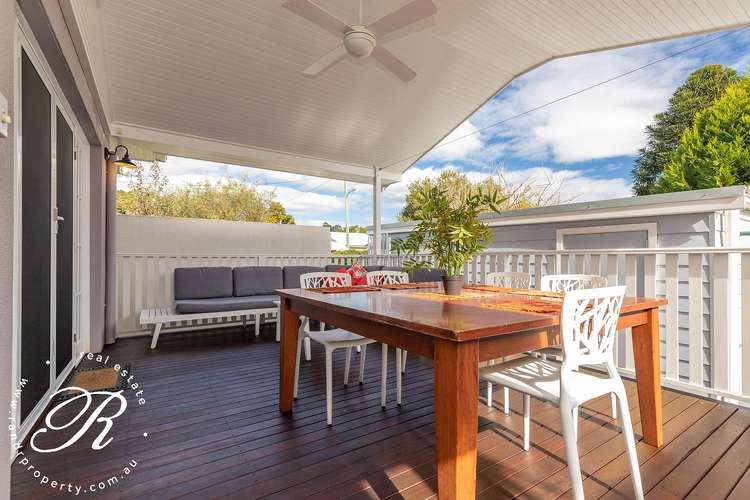Fifth view of Homely house listing, 77 Cowper Street, Stroud NSW 2425