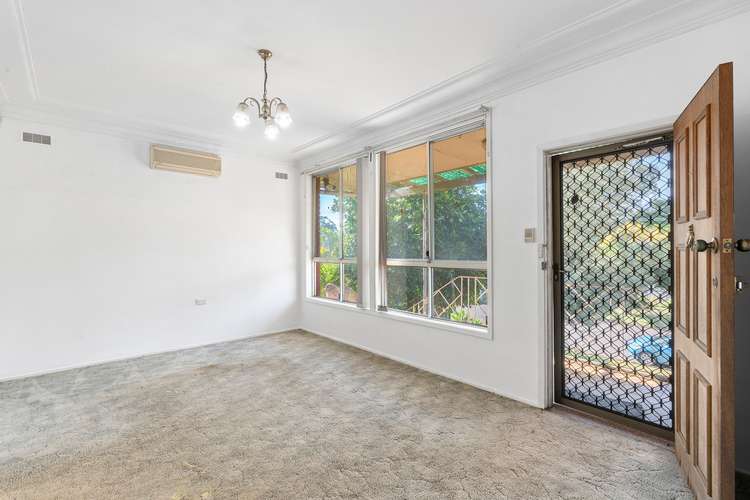 Second view of Homely house listing, 15 Manuka Street, Constitution Hill NSW 2145