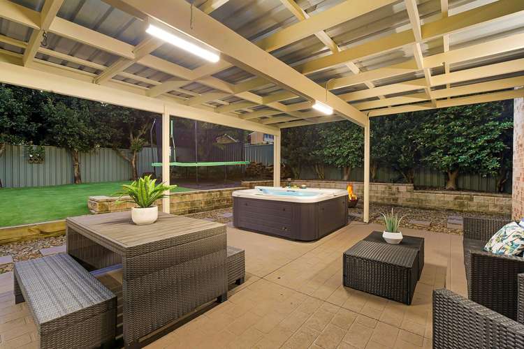 Second view of Homely house listing, 96 Fountains Road, Narara NSW 2250