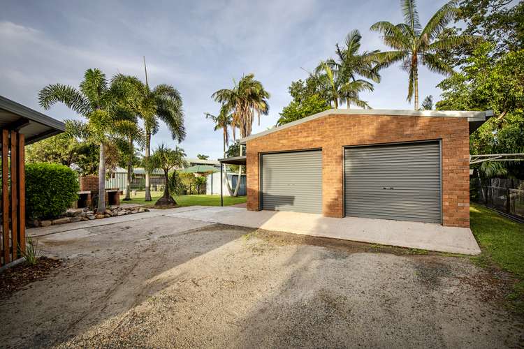 Fourth view of Homely house listing, 69 Hansen Drive, Proserpine QLD 4800