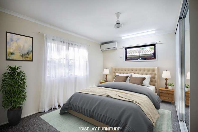 Sixth view of Homely house listing, 69 Hansen Drive, Proserpine QLD 4800