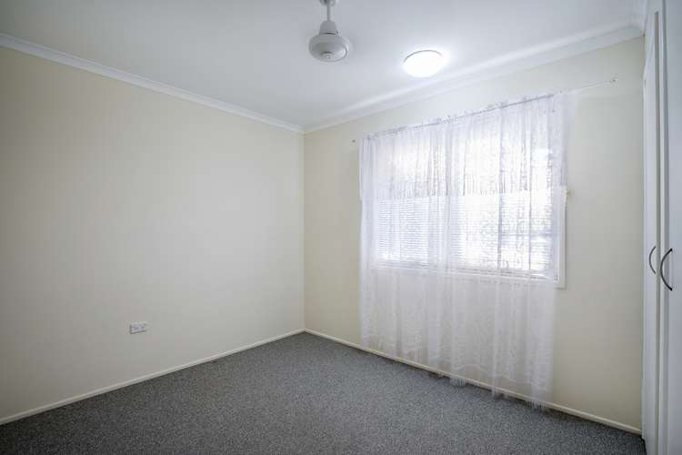 Seventh view of Homely house listing, 69 Hansen Drive, Proserpine QLD 4800