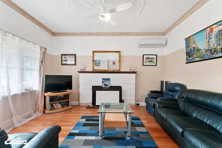 Fourth view of Homely house listing, 25 Albert Street, Port Albert VIC 3971
