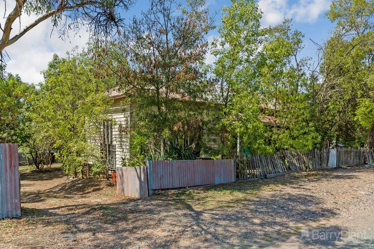 Main view of Homely house listing, 5 Junction Street, Eaglehawk VIC 3556