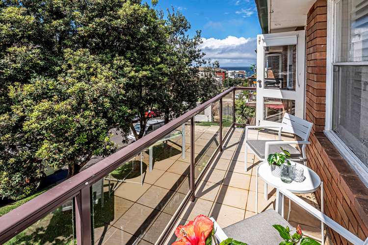 Sixth view of Homely apartment listing, 9/26-28 Bona Vista Avenue, Maroubra NSW 2035