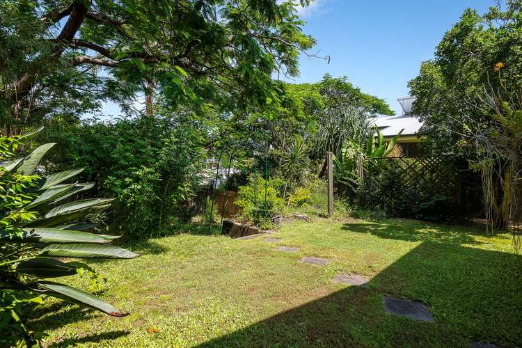 Third view of Homely house listing, 48 ACCESSION Street, Bardon QLD 4065