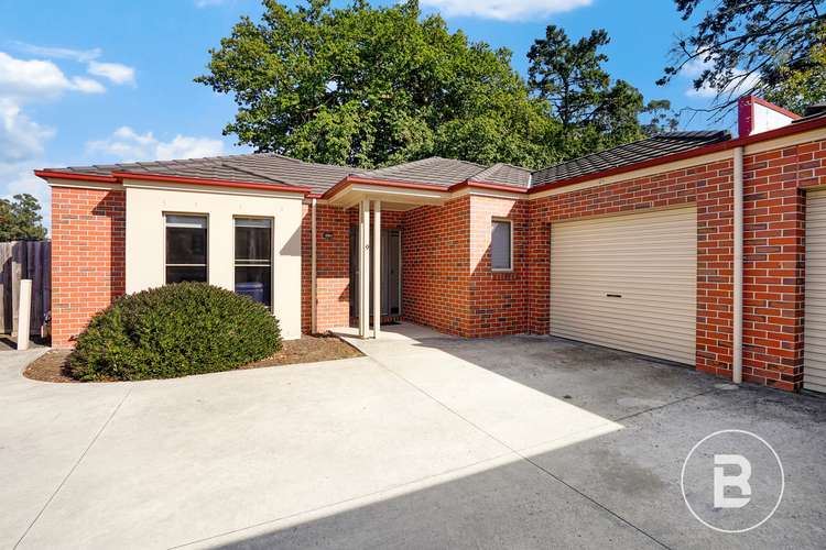 9/1834 Geelong Road, Mount Helen VIC 3350