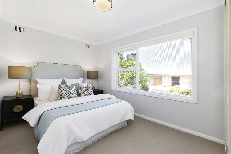 Fifth view of Homely apartment listing, 3/79 Woolwich Road, Hunters Hill NSW 2110