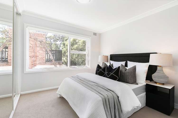 Sixth view of Homely apartment listing, 3/79 Woolwich Road, Hunters Hill NSW 2110