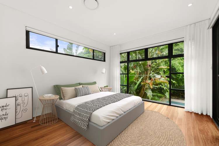 Fourth view of Homely house listing, 74 Lenthall Street, Kensington NSW 2033