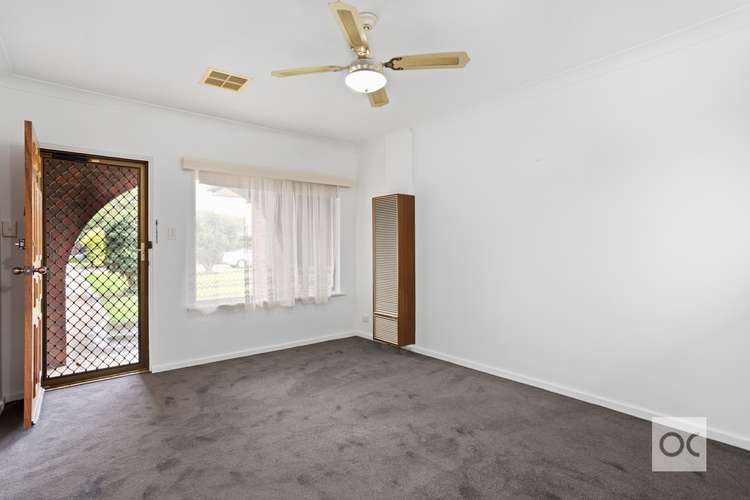 Third view of Homely unit listing, 5/66 Forest Avenue, Black Forest SA 5035