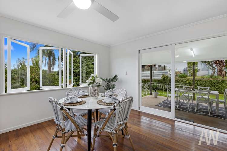Main view of Homely house listing, 35 Petrie Creek Road, Nambour QLD 4560