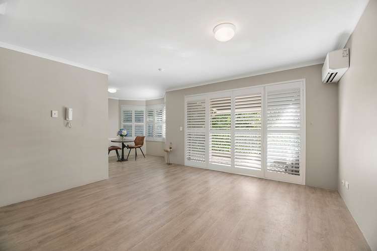 Fourth view of Homely unit listing, 12/25 Brighton Street, Biggera Waters QLD 4216