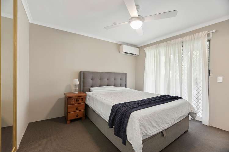 Sixth view of Homely unit listing, 12/25 Brighton Street, Biggera Waters QLD 4216