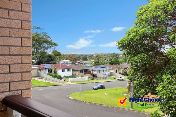 Second view of Homely house listing, 4 Armstrong Avenue, Mount Warrigal NSW 2528