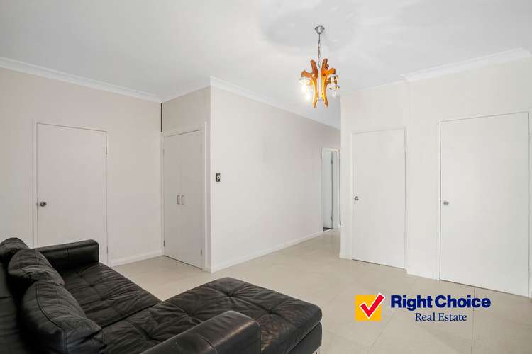 Fourth view of Homely house listing, 4 Armstrong Avenue, Mount Warrigal NSW 2528