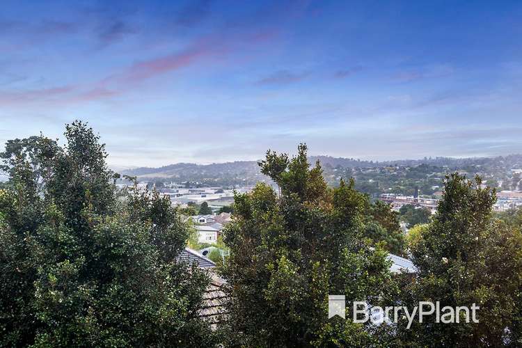 Second view of Homely house listing, 3/55 Albert Hill Road, Lilydale VIC 3140