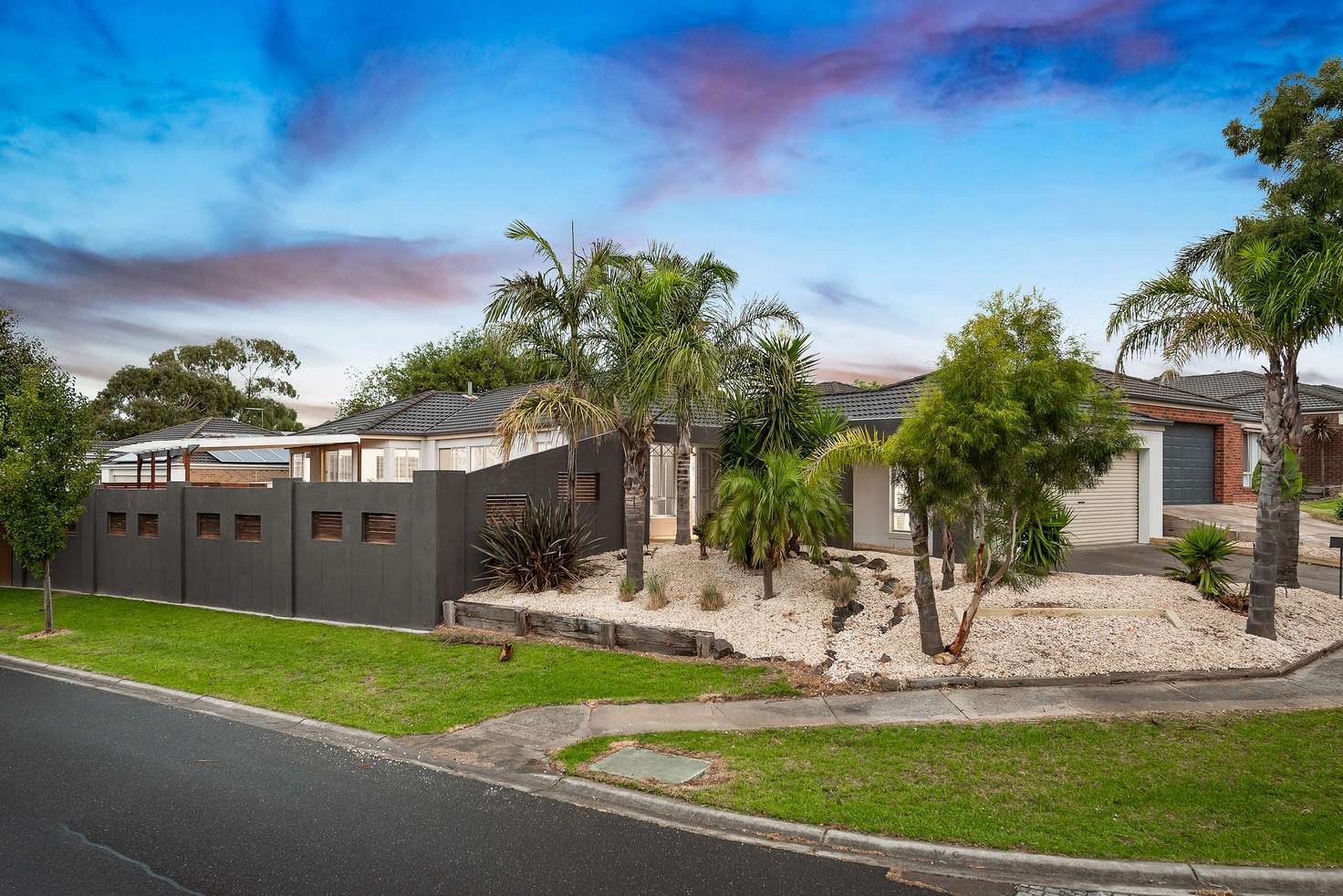 Main view of Homely house listing, 1 Winton Retreat, Cranbourne East VIC 3977