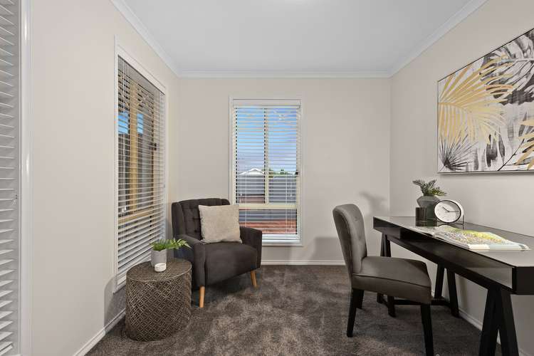 Sixth view of Homely house listing, 1 Winton Retreat, Cranbourne East VIC 3977