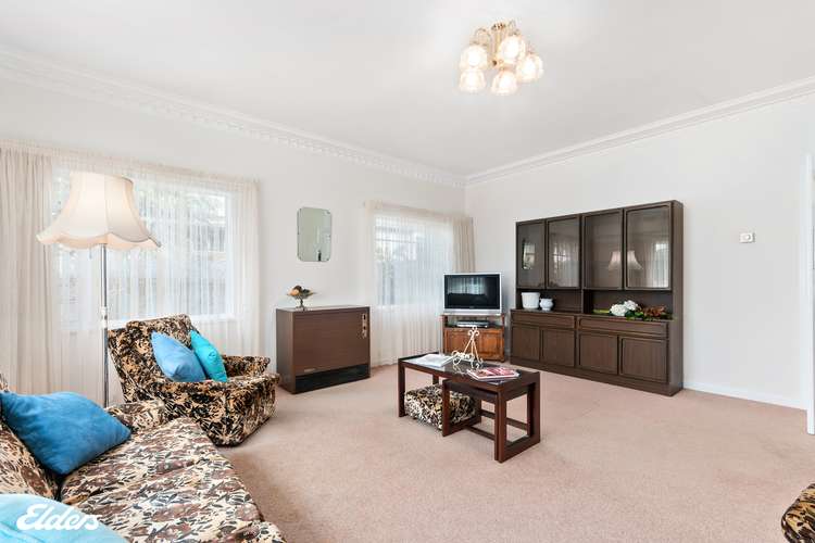 Fourth view of Homely house listing, 384 Commercial Road, Yarram VIC 3971