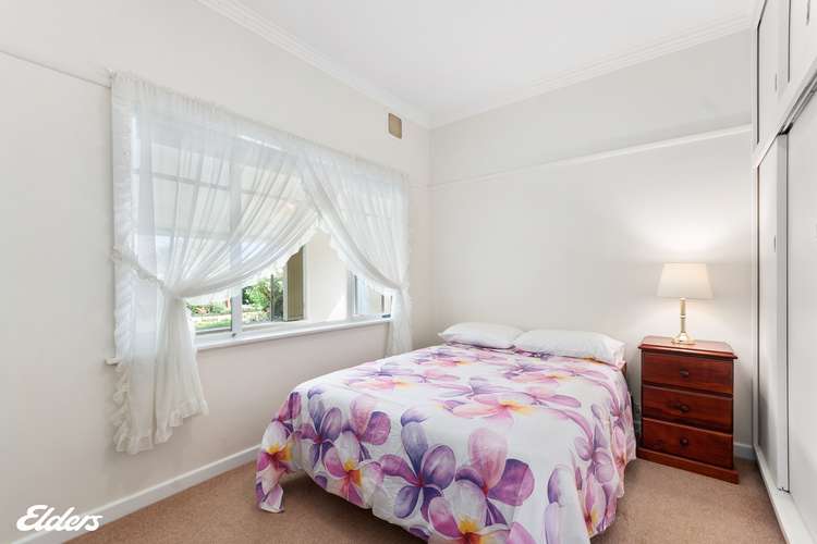 Fifth view of Homely house listing, 384 Commercial Road, Yarram VIC 3971