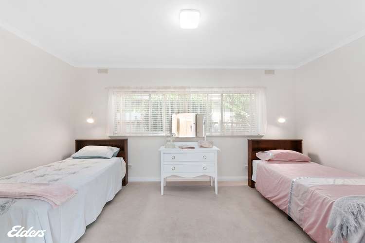Sixth view of Homely house listing, 384 Commercial Road, Yarram VIC 3971