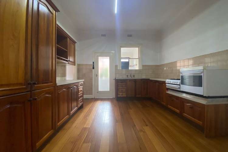 Second view of Homely house listing, 38 Rodney Street, Coburg North VIC 3058