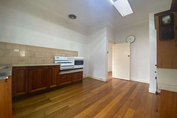 Third view of Homely house listing, 38 Rodney Street, Coburg North VIC 3058