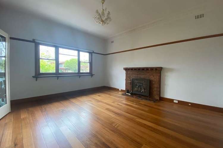 Fourth view of Homely house listing, 38 Rodney Street, Coburg North VIC 3058