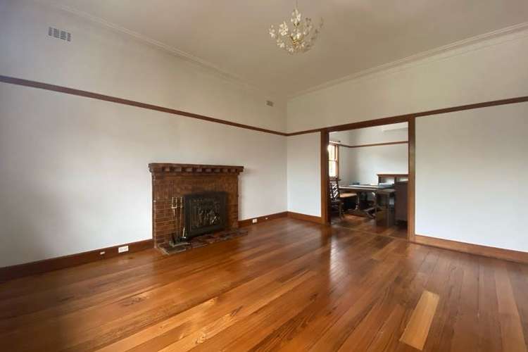 Fifth view of Homely house listing, 38 Rodney Street, Coburg North VIC 3058