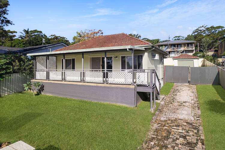 Main view of Homely house listing, 9 Sycamore Avenue, Bateau Bay NSW 2261