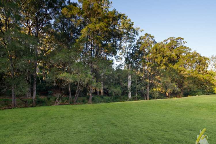Sixth view of Homely acreageSemiRural listing, 153 Moons Lane, Brookfield QLD 4069