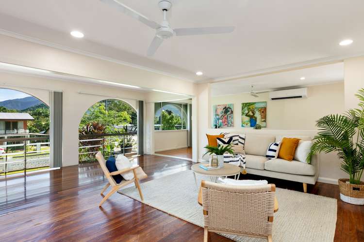 Main view of Homely house listing, 5 Down Street, Freshwater QLD 4870