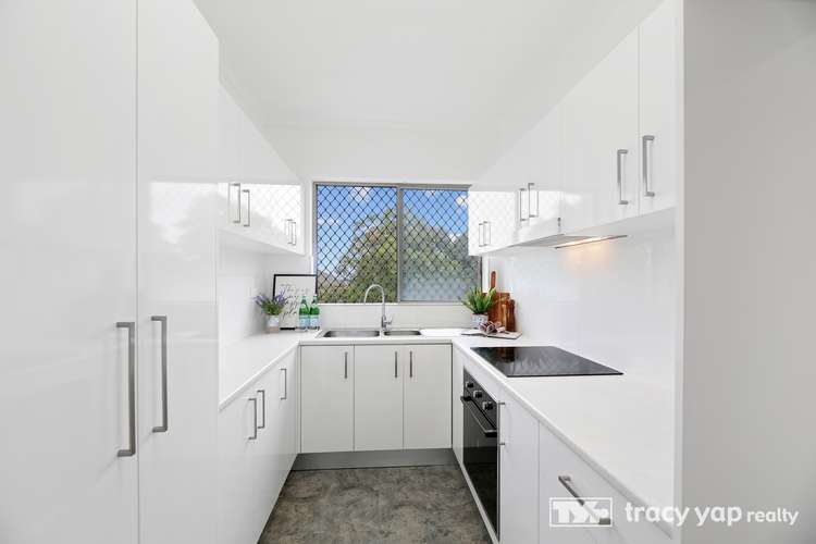 Fourth view of Homely unit listing, 7/364 Pennant Hills Road, Carlingford NSW 2118