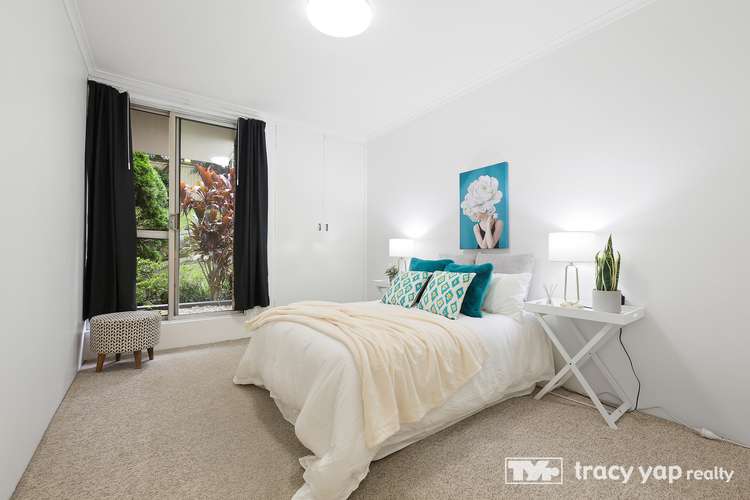 Sixth view of Homely unit listing, 7/364 Pennant Hills Road, Carlingford NSW 2118