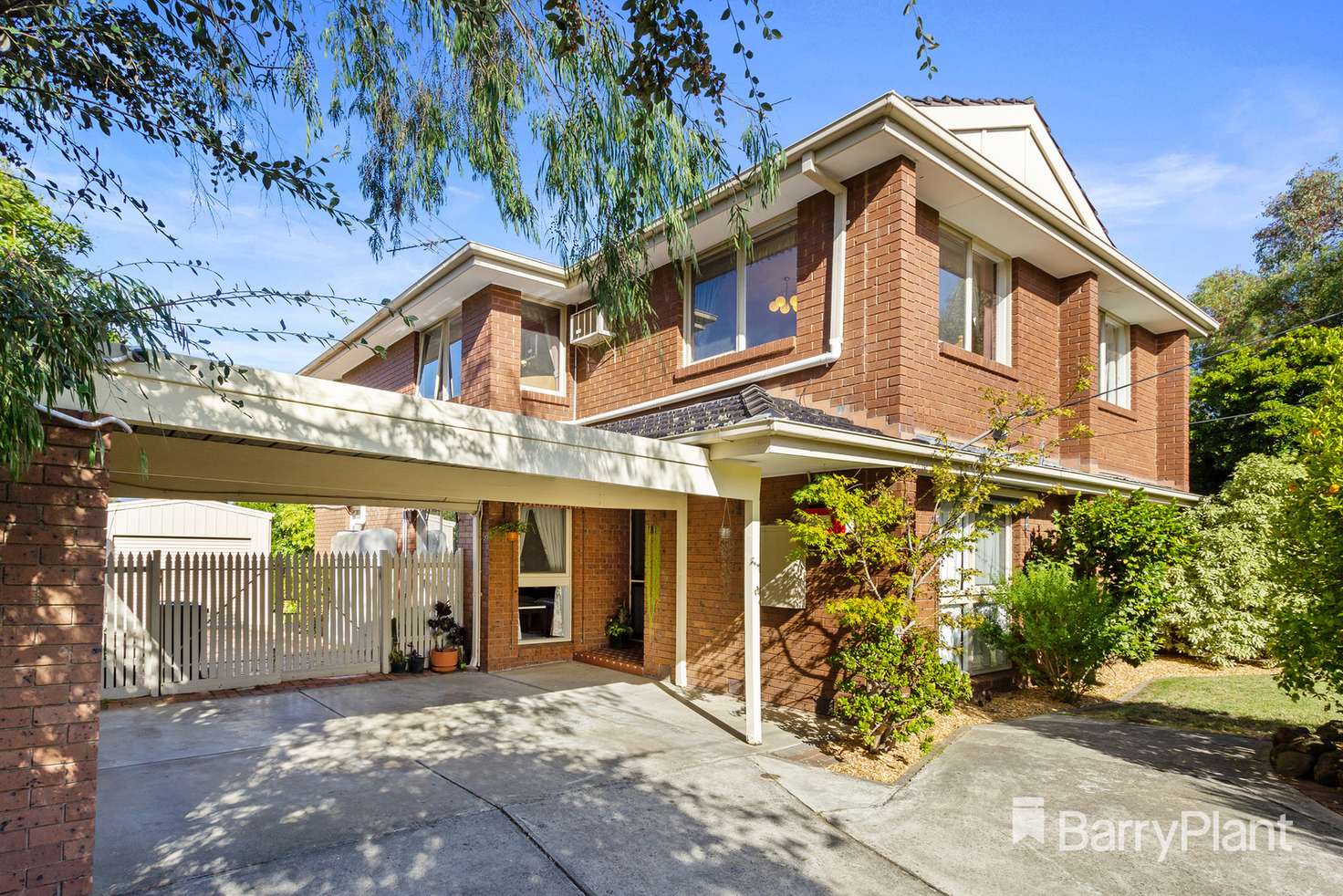 Main view of Homely house listing, 71 Remington Drive, Glen Waverley VIC 3150