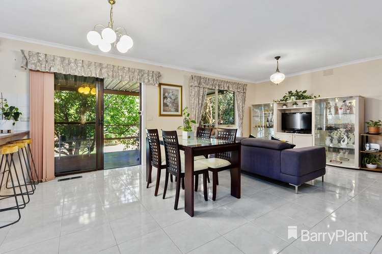 Third view of Homely house listing, 71 Remington Drive, Glen Waverley VIC 3150