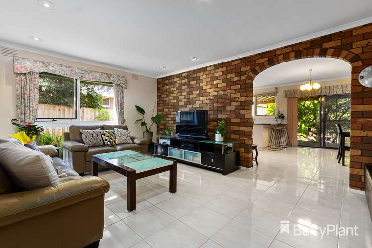 Fourth view of Homely house listing, 71 Remington Drive, Glen Waverley VIC 3150