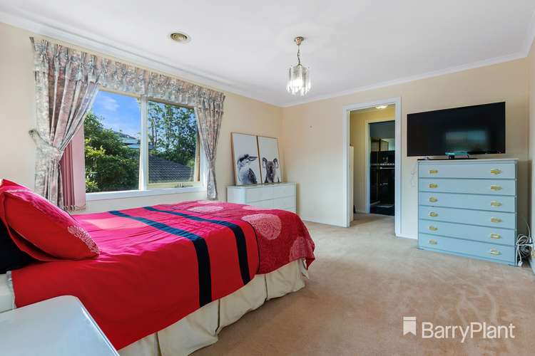 Sixth view of Homely house listing, 71 Remington Drive, Glen Waverley VIC 3150