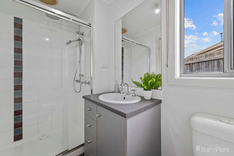 Third view of Homely house listing, 37 Galeff Avenue, Truganina VIC 3029