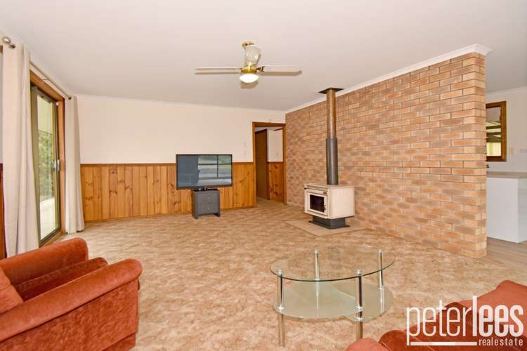 Fourth view of Homely house listing, 44 Smith Street, Bellingham TAS 7254