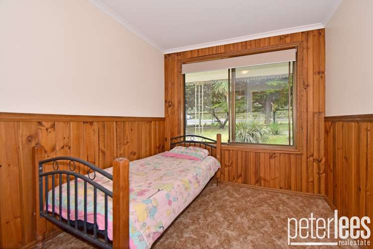Sixth view of Homely house listing, 44 Smith Street, Bellingham TAS 7254