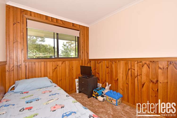 Seventh view of Homely house listing, 44 Smith Street, Bellingham TAS 7254