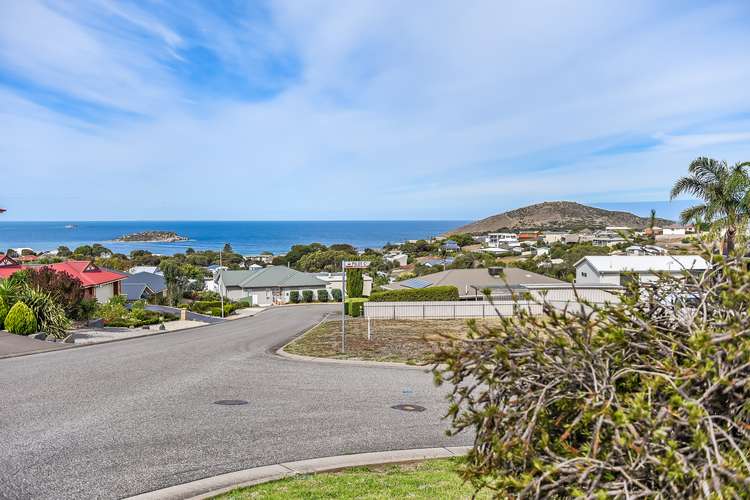 Main view of Homely house listing, 2 Pilot Court, Encounter Bay SA 5211