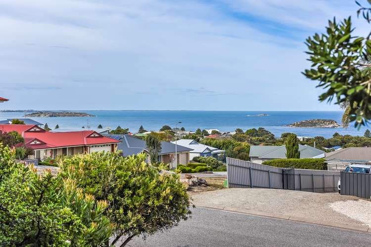 Second view of Homely house listing, 2 Pilot Court, Encounter Bay SA 5211