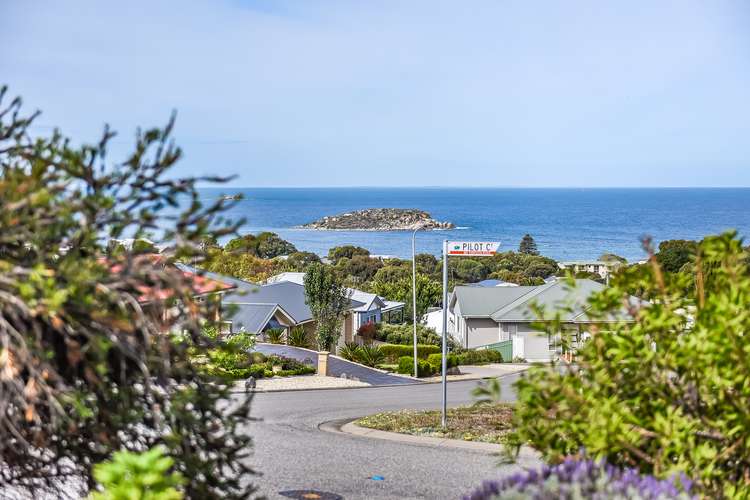 Fifth view of Homely house listing, 2 Pilot Court, Encounter Bay SA 5211