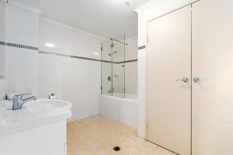 Fourth view of Homely unit listing, 5026/57-59 Queen Street, Auburn NSW 2144
