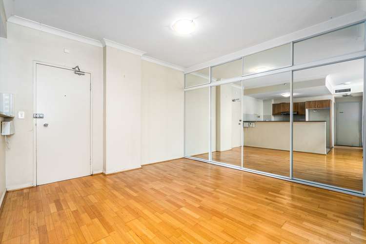 Sixth view of Homely unit listing, 5026/57-59 Queen Street, Auburn NSW 2144