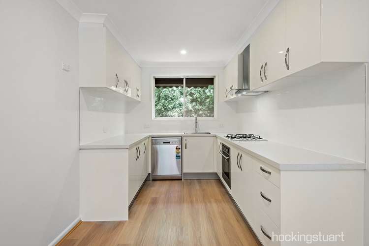 3/23 Gardiner Parade, Glen Iris VIC 3146